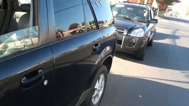 2004 Saturn VUE V6 For Sale Elizabeth NJ