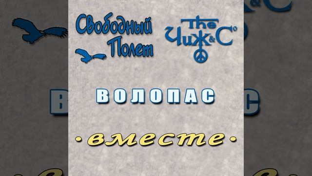 Волопас (Правосторонний)