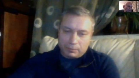 О Сталине_ сталинских высотках_ депортациях_ родстве с домом Романовых и Мавзолее.