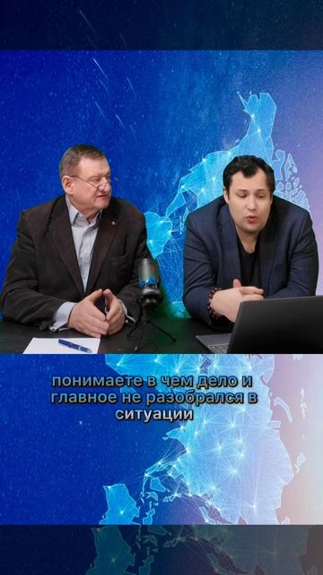 Алиев сдает сам себя !