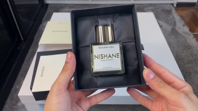 NISHANE - Топ 7 Ароматов. Обзор лучших парфюмов от Ильи Парфюмера