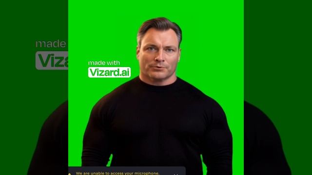 Как удержать внимание зрителей_