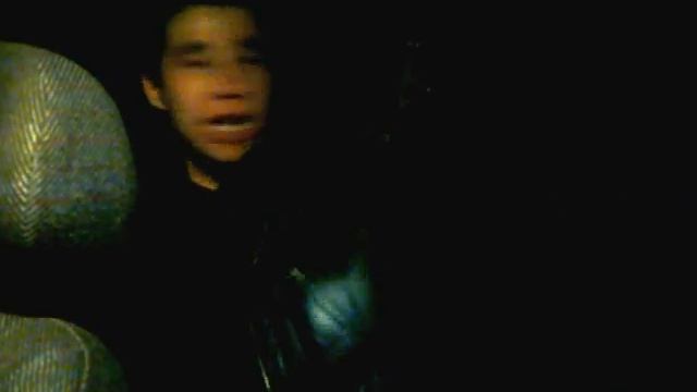 06032012014.mp4