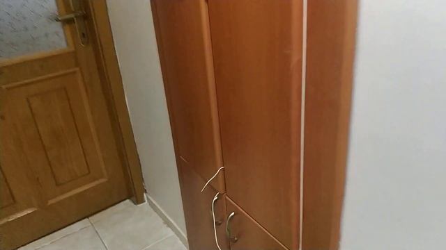 Gree klimalarda sensör algılama