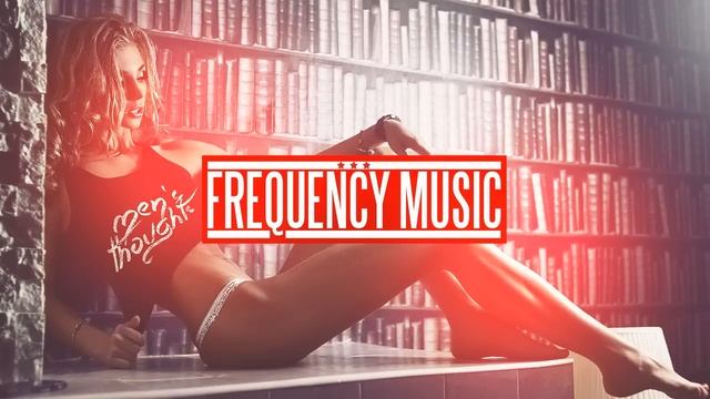 Housewell & Side-B ft. Karl Van Burkleo - Drifting Away