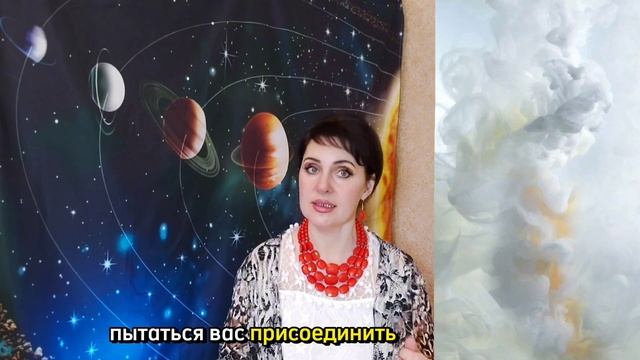 Львы - что готовит Вам март? Точный гороскоп для львов на март месяц 2024 года. Астропрогноз