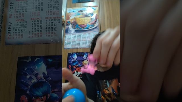 Обзор индеры за февраль 2025 года