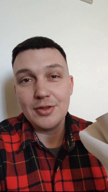 ЖИЗНЬ КАК РУЛОН ТУАЛЕТНОЙ БУМАГИ 😉