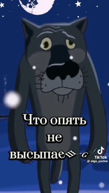 1000000431.mp4