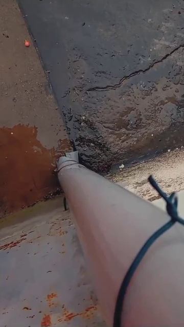 ВОДА - ЭТО ЖИЗНЬ!!!
