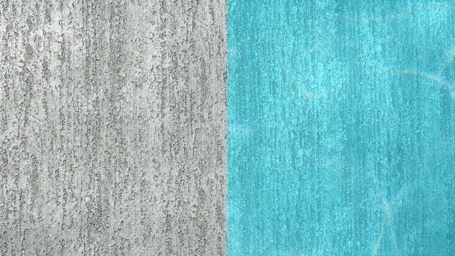 StoneFlex Pearl | Outside & Inside