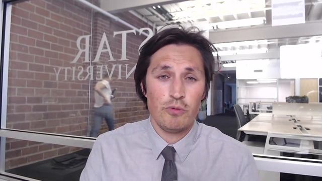 Why HUD184 : Native American Home Loan