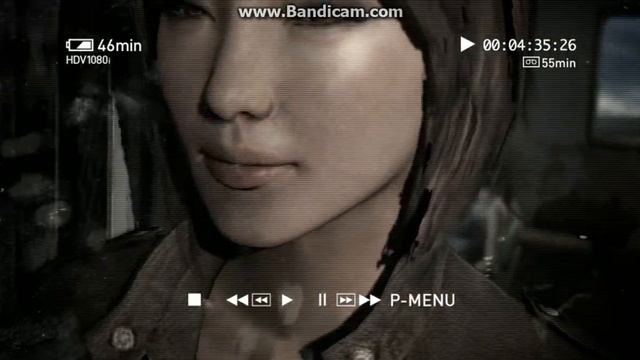 Tomb Raider #3 в путешествие