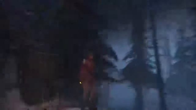 Лара срофт