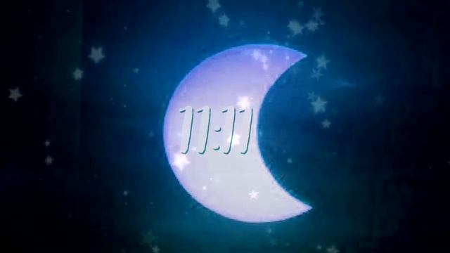 11:11! The Energies of the August 11th New Moon Solar Eclipse!