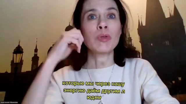 Как раскрыть личность эксперта через интервью? #интервью #интервьюер #подкаст #эксперт