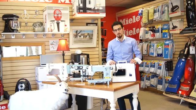 Sewing Machine TuneUp & Repair Center 303-794-8037 Littleton, Highlands Ranch Colorado