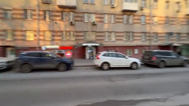 WhatsApp Video 2025-02-05 at 11.06.29
