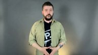 Монтаж видео (Оригинал 62 минуты)