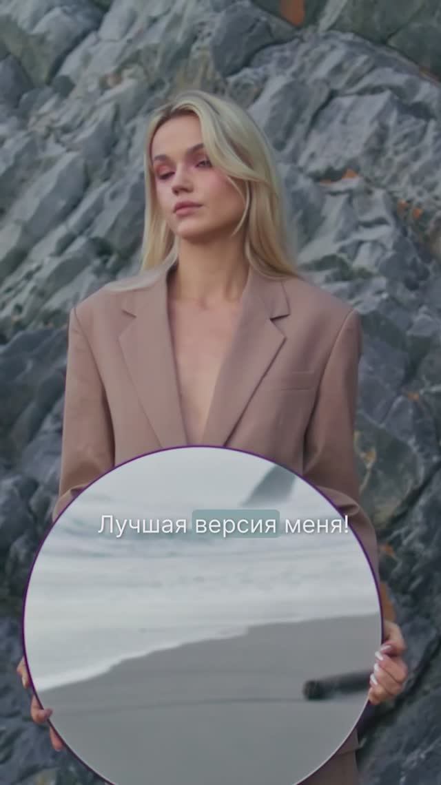 Все мы — разукрашки👨🏻🎨