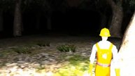 Survivers Beta 3 2012 10 11 13 56 39 296