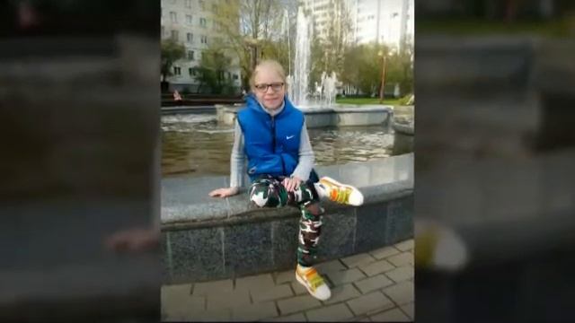 2подруги