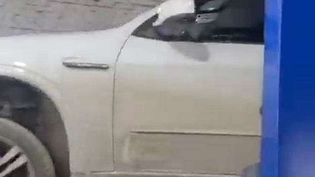 АвтоТехСервис 27 Бокс