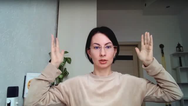 Твой ребенок считает тебя ВРАГОМ, а ты даже не подозреваешь об этом