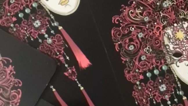 Задай свой вопрос