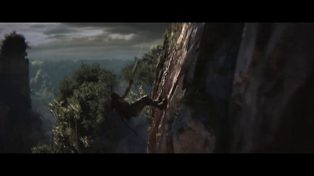 TOMB RAIDER: 𝐌𝐞𝐭𝐚𝐥𝐢𝐜𝐚 𝐎𝐧𝐞 (GMV)