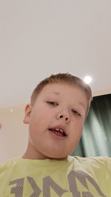 1000000219.mp4