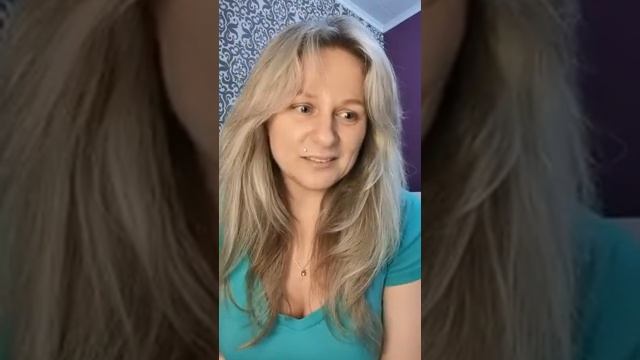 Мой отзыв о БС29# бешеная сушка 💓