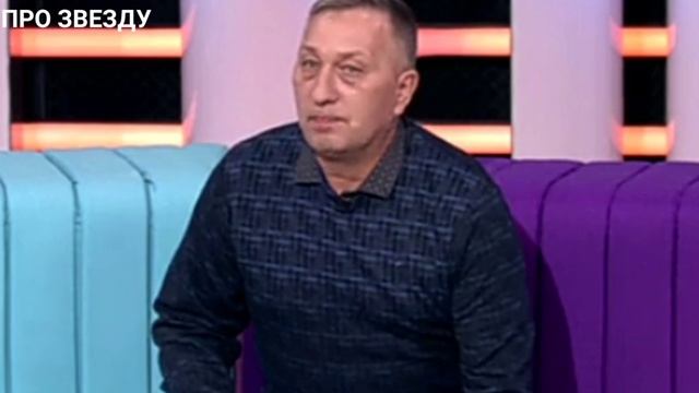 ДНК. Выпуск от 05.02.2025 (последний выпуск сегодня)