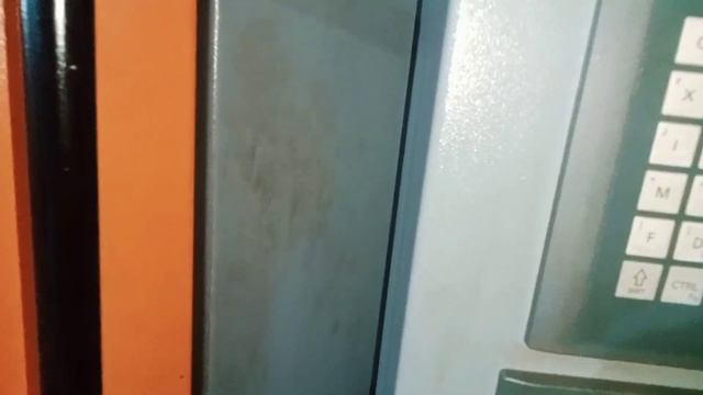 cnc machine jaws me cut kaise lagaye || jaws में cut कैसे लगाएं || jaws setting ||