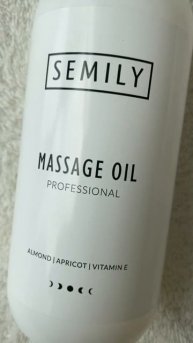 Лучшая уходовая косметика Semily! #косметика #уходзаволосами #уходзасобой #красота