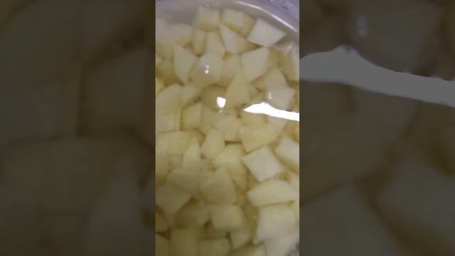 lv_0_20250203212554.mp4
Грибница из замороженных грибов