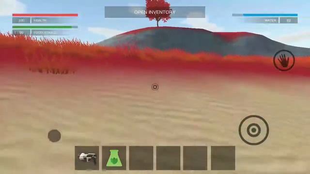 galaxy survival simulator download free with mod