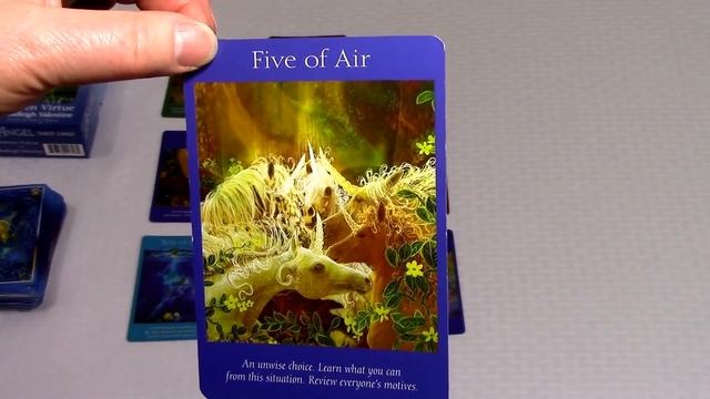 Full Moon : Blue Moon : Venus : Mercury Retrograde April 2 - 8, 2018 Spirit Pathways