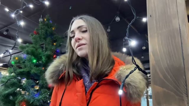 Высоко - Настя Ковальчук (кавер)