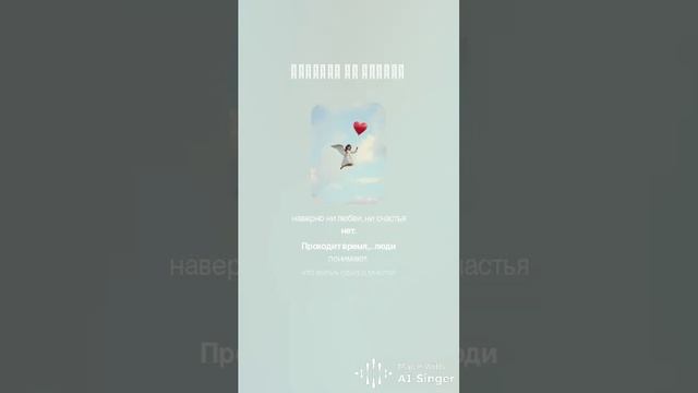 1000094894.mp4