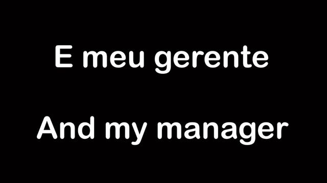 51 FRASES QUE VOCÊ PRECISA SABER EM INGLÊS