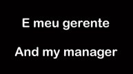 51 FRASES QUE VOCÊ PRECISA SABER EM INGLÊS