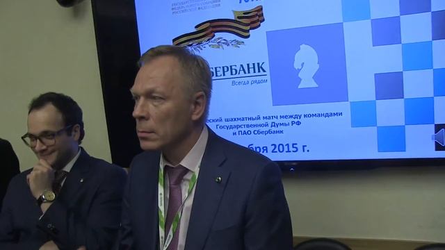 2015-12-02 38-42 after 8 Round Corrective Duma - Sberbank