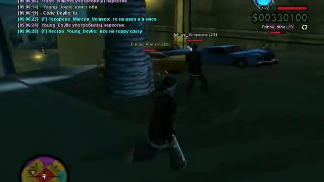 gta sa 2012 07 29 05 06 40 92