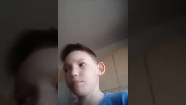 Я телепартнулся в 12 00 часов я охренел