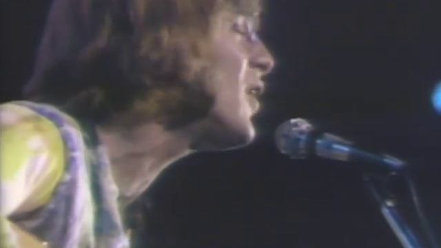 John Sebastian - Daydream (Live)