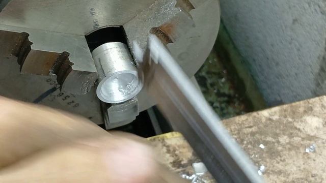 модернизация китайского фонарика / modernization of Chinese lantern