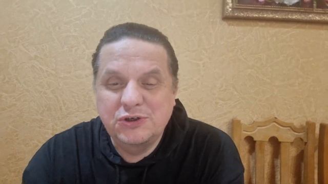 Мертвецы рвутся в Космос.Таинственная цель лунной миссии США.