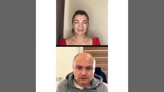 КАРМА ЭТО ХОРОШО ИЛИ ПЛОХО?