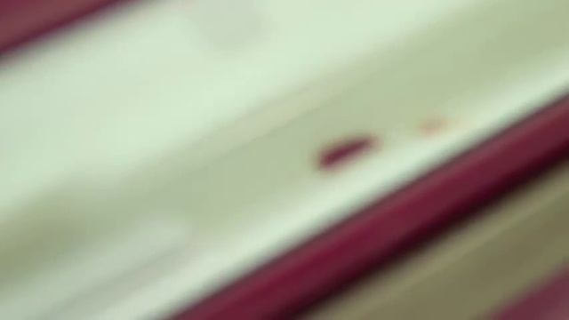 Tre Spade Takaje vakuum maskin